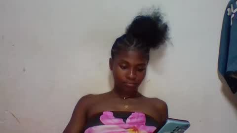 sandricaaa online show from February 2026 07:51:01 AM