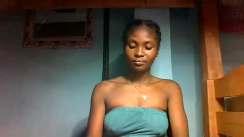 sandricaaa online show from March 2026 03:35:02 AM