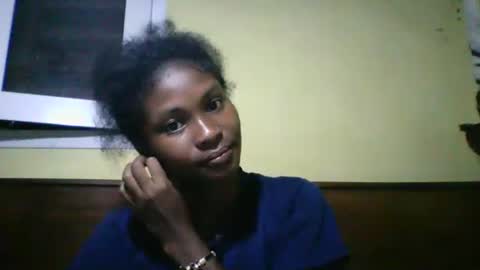 sandricaaa online show from April 2026 04:45:02 AM