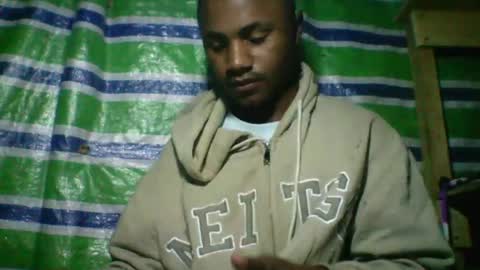 sandricaaa online show from July 2026 02:44:01 AM