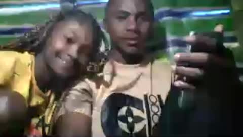 sandricaaa online show from July 2026 08:31:02 AM