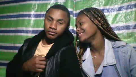 sandricaaa online show from July 2026 03:44:01 AM