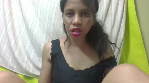 sandrinah788632 online show from November 2025 04:18:02 PM