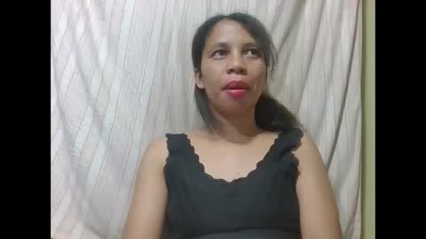 sandrinah788632 online show from November 2025 03:52:02 PM