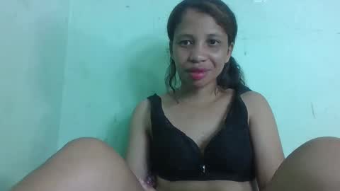 sandrinah788632 online show from May 2026 05:46:02 AM