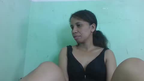 Snapshot of sandrinah788632 chatting on May 2026 06:43:02 AM sandrinah788632 online show from May 2026 06:43:02 AM