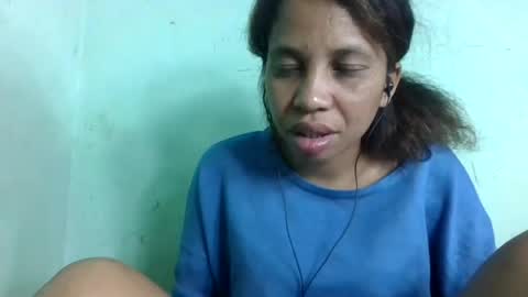 Snapshot of sandrinah788632 chatting on June 2026 06:09:02 PM sandrinah788632 online show from June 2026 06:09:02 PM