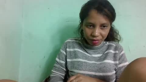 Snapshot of sandrinah788632 chatting on June 2026 07:22:01 AM sandrinah788632 online show from June 2026 07:22:01 AM