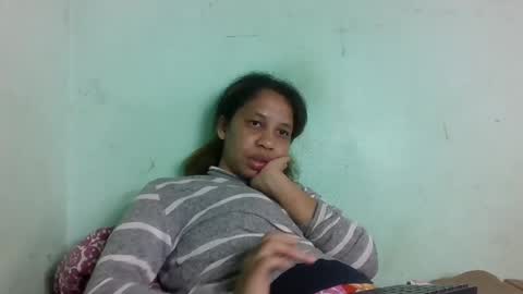 Snapshot of sandrinah788632 chatting on June 2026 07:38:02 PM sandrinah788632 online show from June 2026 07:38:02 PM