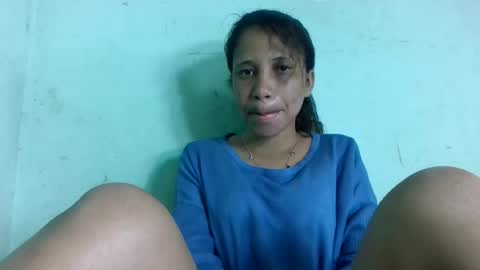 Snapshot of sandrinah788632 chatting on June 2026 06:25:02 AM sandrinah788632 online show from June 2026 06:25:02 AM