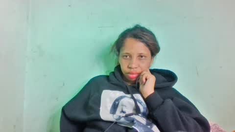 Snapshot of sandrinah788632 chatting on July 2026 08:19:01 PM sandrinah788632 online show from July 2026 08:19:01 PM