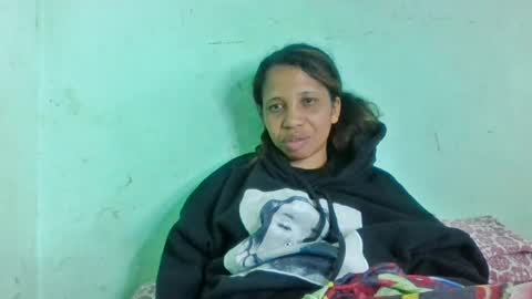 Snapshot of sandrinah788632 chatting on July 2026 07:20:02 PM sandrinah788632 online show from July 2026 07:20:02 PM
