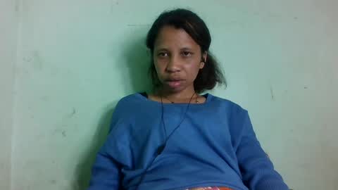 Snapshot of sandrinah788632 chatting on July 2026 06:45:02 PM sandrinah788632 online show from July 2026 06:45:02 PM