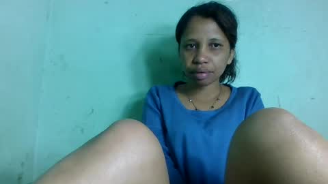Snapshot of sandrinah788632 chatting on July 2026 07:23:01 AM sandrinah788632 online show from July 2026 07:23:01 AM