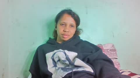 Snapshot of sandrinah788632 chatting on July 2026 07:27:02 PM sandrinah788632 online show from July 2026 07:27:02 PM