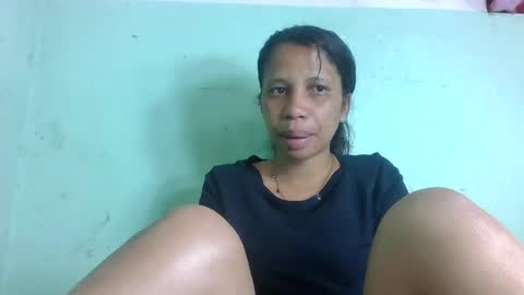 Snapshot of sandrinah788632 chatting on July 2026 06:29:01 AM sandrinah788632 online show from July 2026 06:29:01 AM