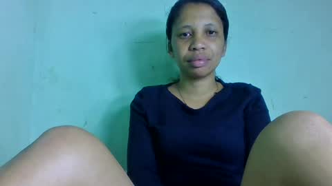 Snapshot of sandrinah788632 chatting on July 2026 06:08:01 AM sandrinah788632 online show from July 2026 06:08:01 AM