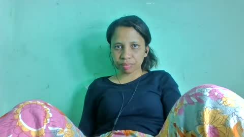 Snapshot of sandrinah788632 chatting on July 2026 06:14:02 PM sandrinah788632 online show from July 2026 06:14:02 PM