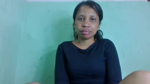 Snapshot of sandrinah788632 chatting on July 2026 07:43:01 AM sandrinah788632 online show from July 2026 07:43:01 AM