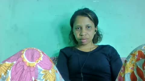 Snapshot of sandrinah788632 chatting on July 2026 08:00:01 PM sandrinah788632 online show from July 2026 08:00:01 PM