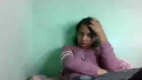 Snapshot of sandrinah788632 chatting on July 2026 06:26:02 PM sandrinah788632 online show from July 2026 06:26:02 PM