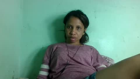 Snapshot of sandrinah788632 chatting on July 2026 06:20:01 PM sandrinah788632 online show from July 2026 06:20:01 PM