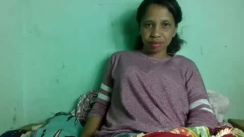 Snapshot of sandrinah788632 chatting on August 2026 07:13:02 PM sandrinah788632 online show from August 2026 07:13:02 PM