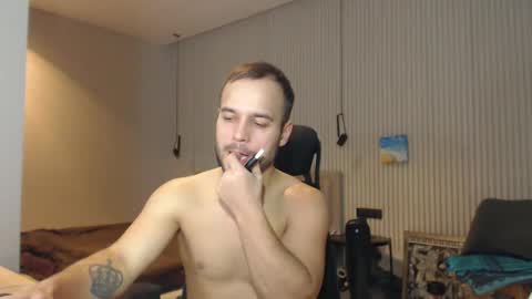 DeAlex online show from February 2025 01:56:02 PM