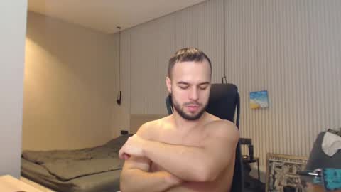 DeAlex online show from February 2025 10:26:01 AM