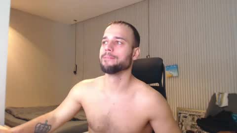 DeAlex online show from March 2025 01:50:02 PM