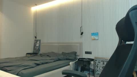 DeAlex online show from September 2025 09:09:02 AM