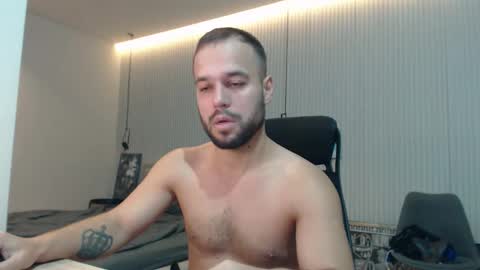 DeAlex online show from September 2025 09:03:02 AM