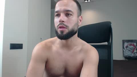 DeAlex online show from December 2025 11:52:02 AM