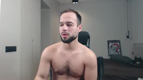 DeAlex online show from February 2026 12:56:02 PM