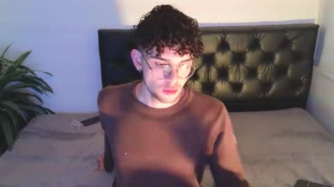 sandro_vitali online show from October 2025 05:41:01 AM