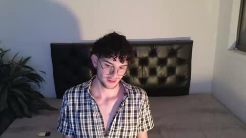 sandro_vitali online show from October 2025 06:16:02 AM