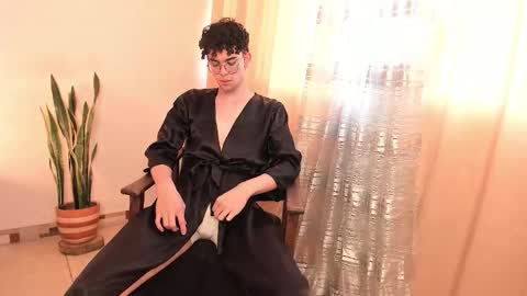 sandro_vitali online show from October 2025 11:38:01 AM