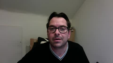 sandrolickyou online show from March 2026 11:56:02 PM