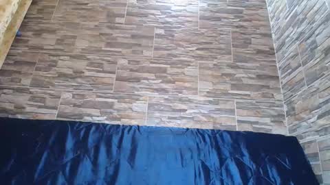 sandy10_vanegas online show from December 2025 06:58:01 PM