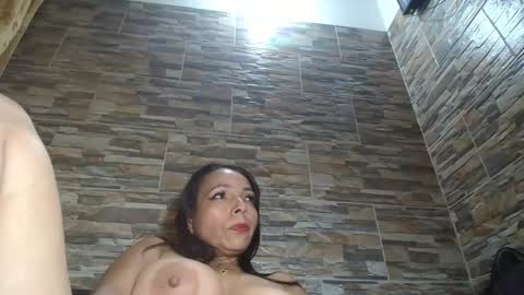 sandy10_vanegas online show from January 2026 02:47:02 AM