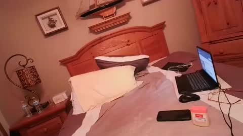 sandy5662 online show from September 2025 12:22:02 AM