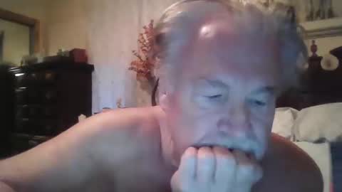 sandy5662 online show from October 2025 12:37:02 PM