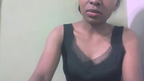 sandy735579 online show from November 2025 07:14:02 PM