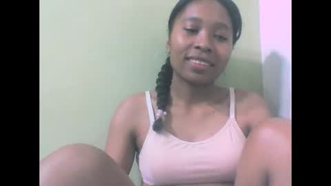 sandy735579 online show from November 2025 05:50:02 AM