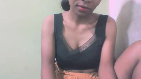 sandy735579 online show from February 2026 08:46:02 AM