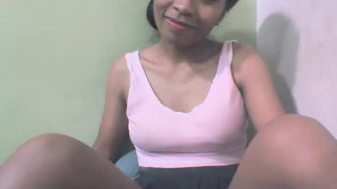 sandy735579 online show from March 2026 07:25:02 AM