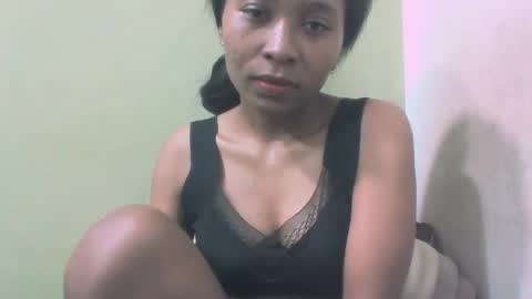 sandy735579 online show from April 2026 02:55:02 PM