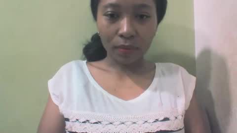 sandy735579 online show from April 2026 02:34:01 AM