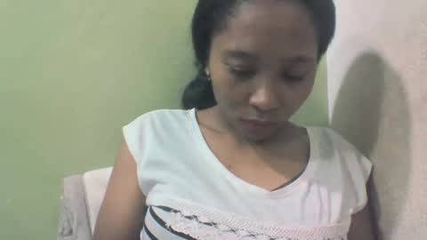 sandy735579 online show from April 2026 04:08:01 PM