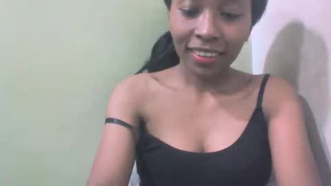 Snapshot of sandy735579 chatting on April 2026 08:57:02 AM sandy735579 online show from April 2026 08:57:02 AM